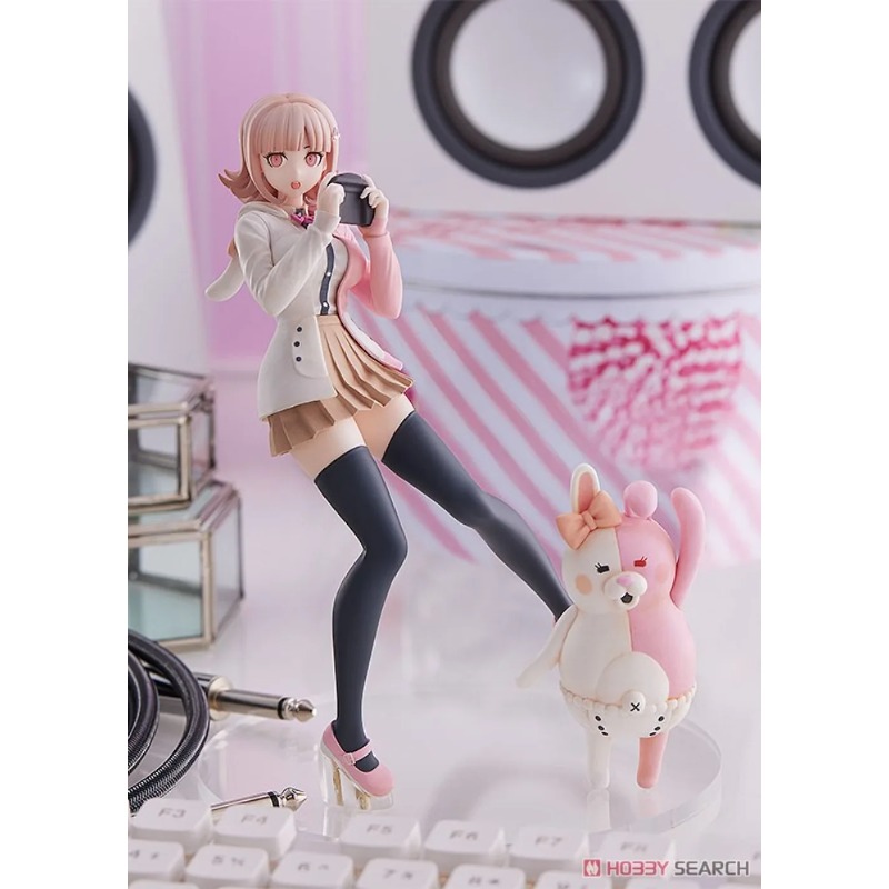 Good Smile Company Pop Up Parade - 【Auf Lager】 Good Smile Company Pop