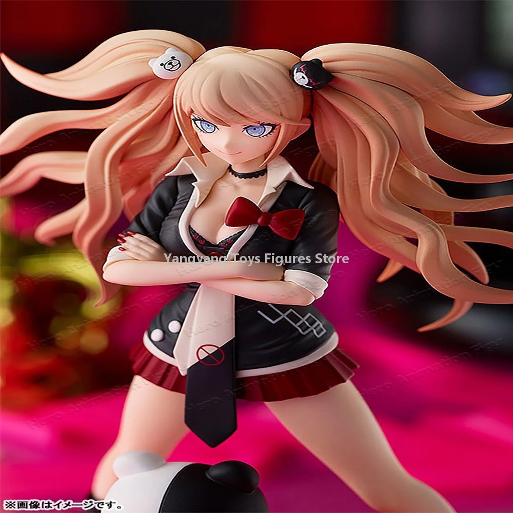Good Smile Company Pop Up Parade - Original echte Good Smile Company Pop