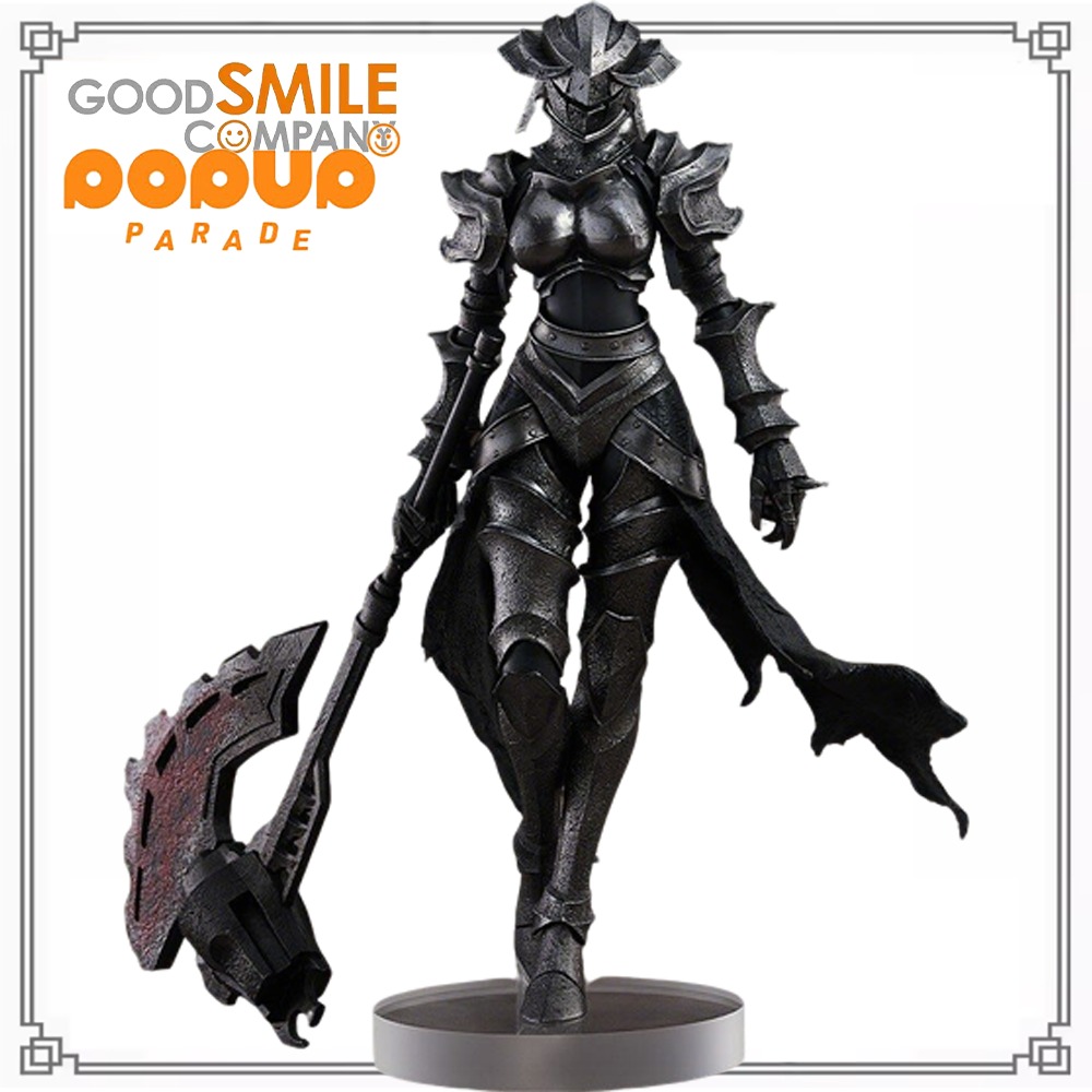 Good Smile Company Pop Up Parade - 100% auf Lager Original Good Smile