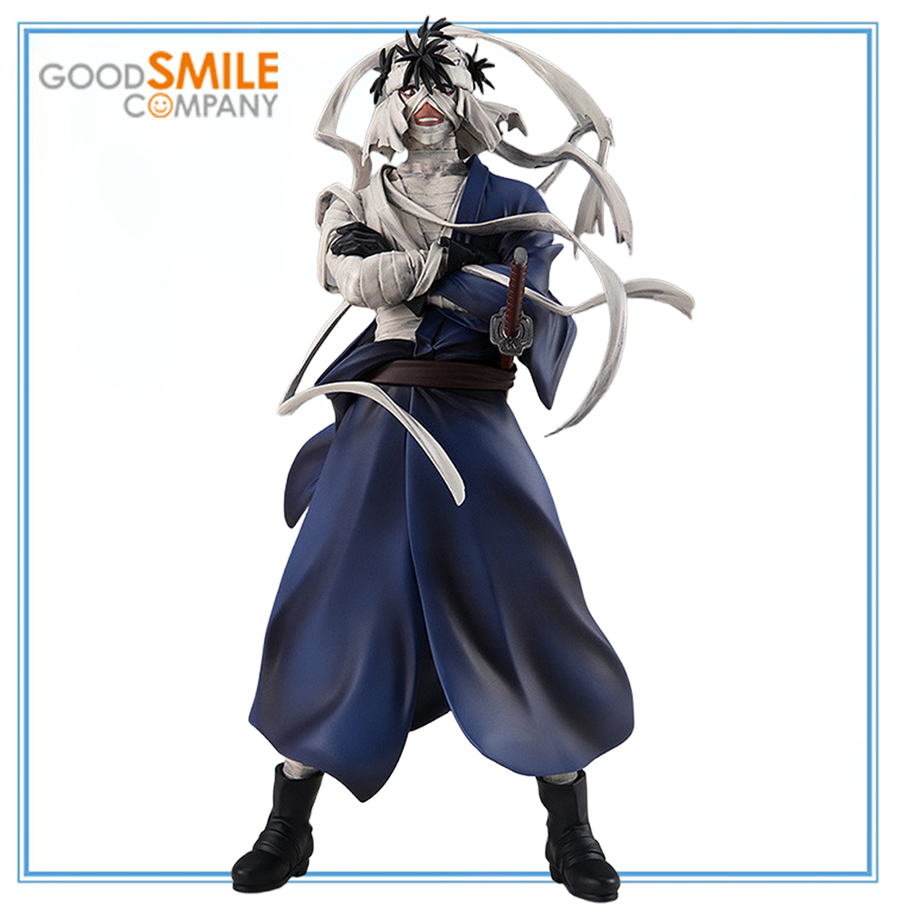 Good Smile Company Pop Up Parade - 100 % Original auf Lager Good