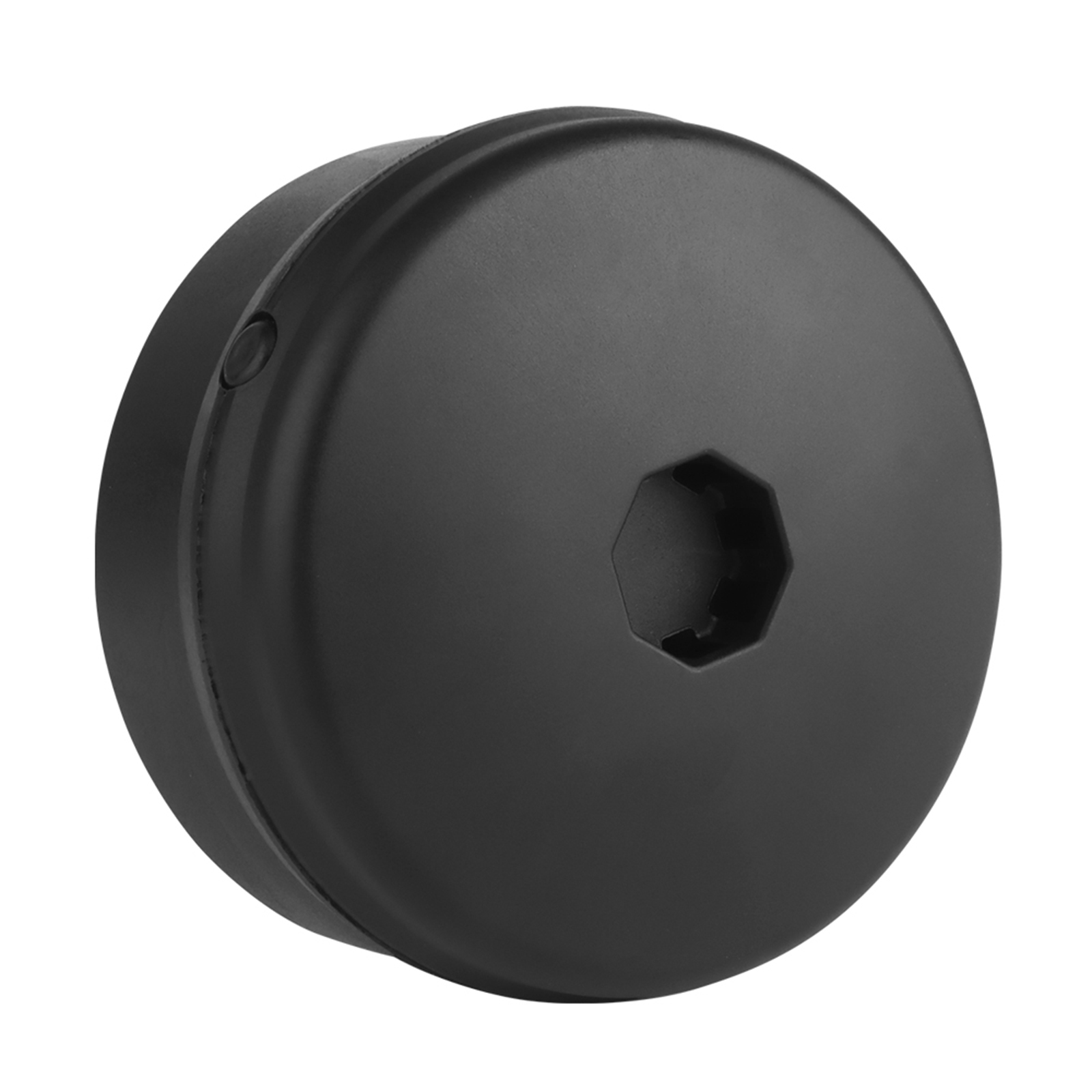 FM53 Maskenfilterbehälter Nylo – Prop En Cosplay Bewertung und Preis