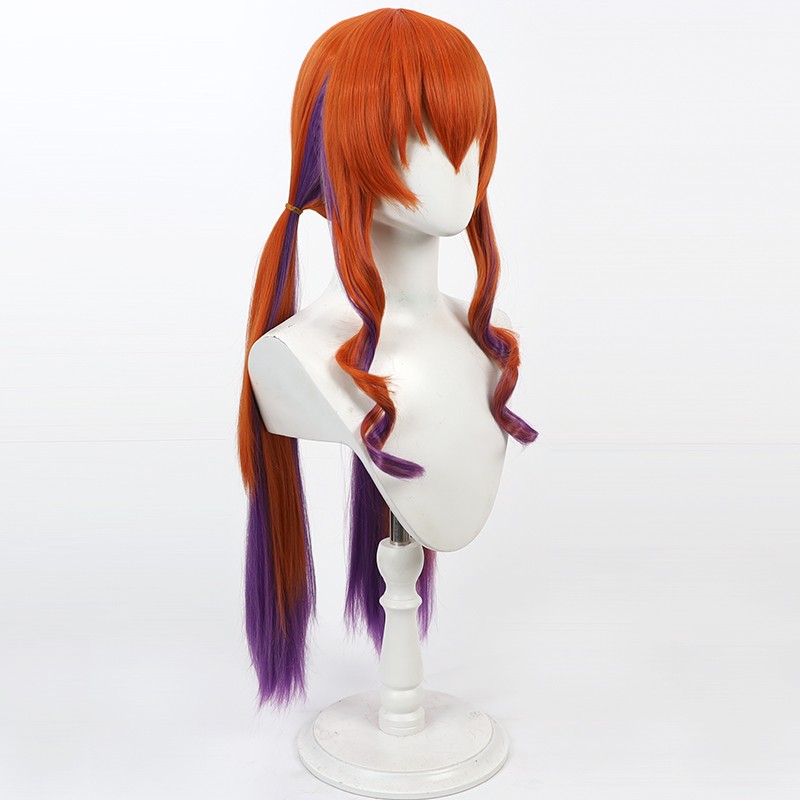 Spiel Uma Musume Pretty Derby  – Heat Gun Cosplay Bewertung und Preis