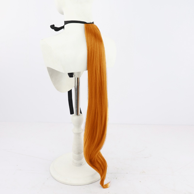 Uma Musume Pretty Derby Mayano – Heat Gun Cosplay Bewertung und Preis