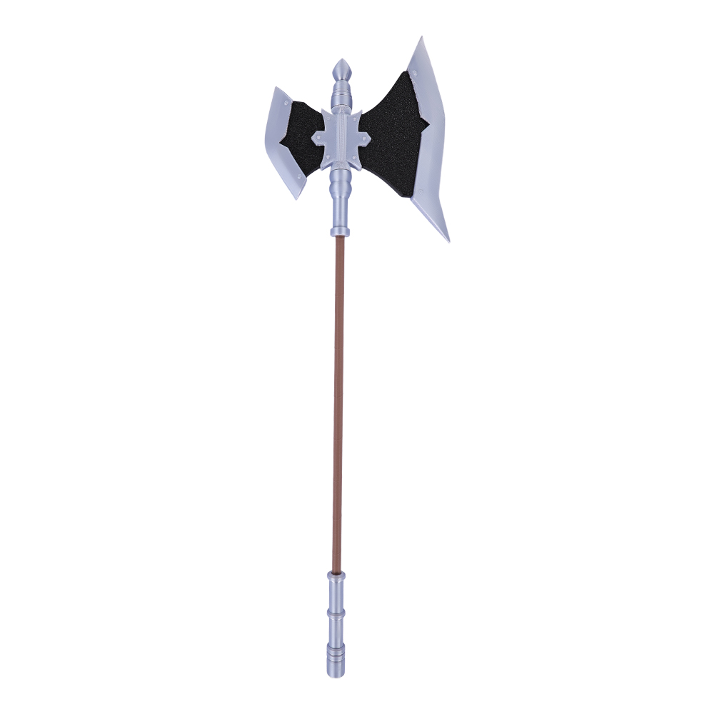Stark Cosplay Plastik-Axt Requ – Cosplay Prop Axe Bewertung und Preis