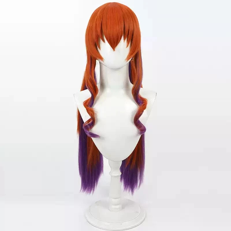 2025aaa Umamusume Pretty Derby – Heat Gun Cosplay Bewertung und Preis