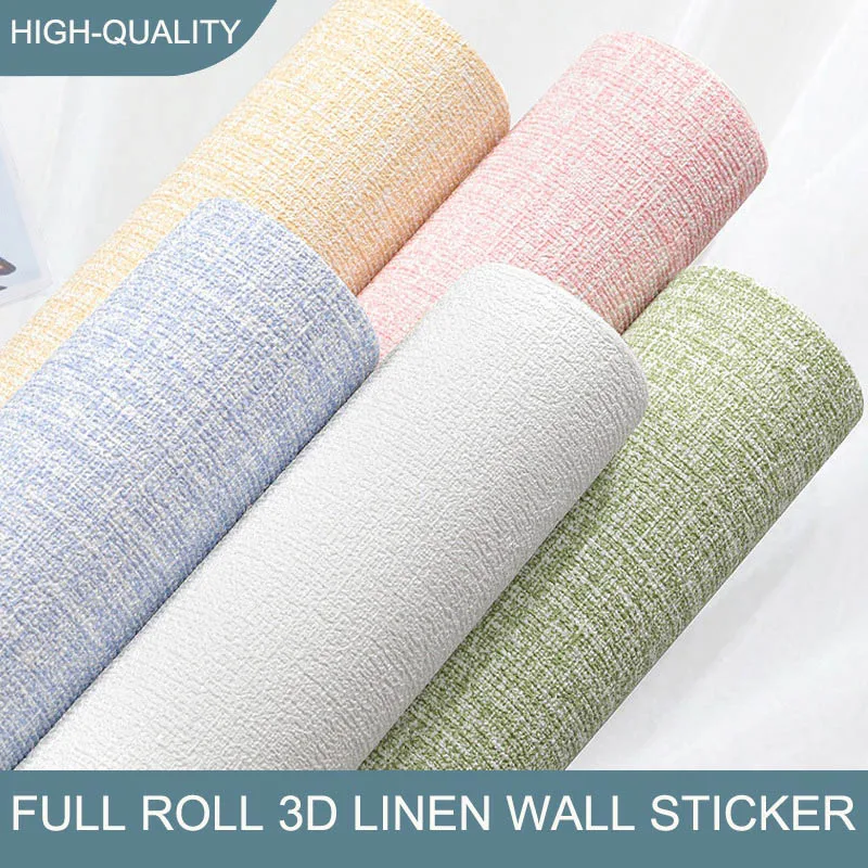 50 cm x 2,8 m/10 m Leinen 3D-S – Craft Foam Roll Bewertung und Preis