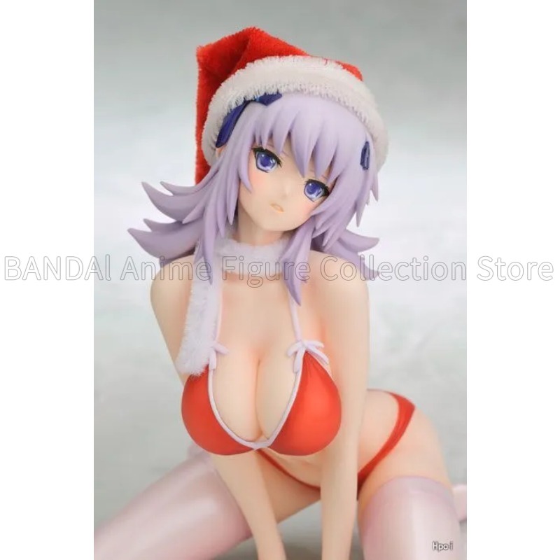 Auf Lager Original KOTOBUKIYA  – Kotobukiya Muv-Luv Bewertung und Preis