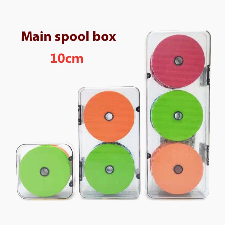 10 cm EVA Schaum Wicklung Plat – Craft Foam Roll Bewertung und Preis