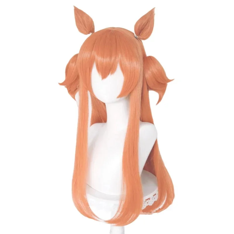 2026 Uma Musume Mayano Top Gun – Heat Gun Cosplay Bewertung und Preis