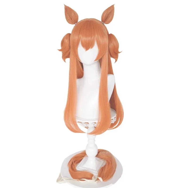 2026 Uma Musume Mayano Top Gun – Heat Gun Cosplay Bewertung und Preis