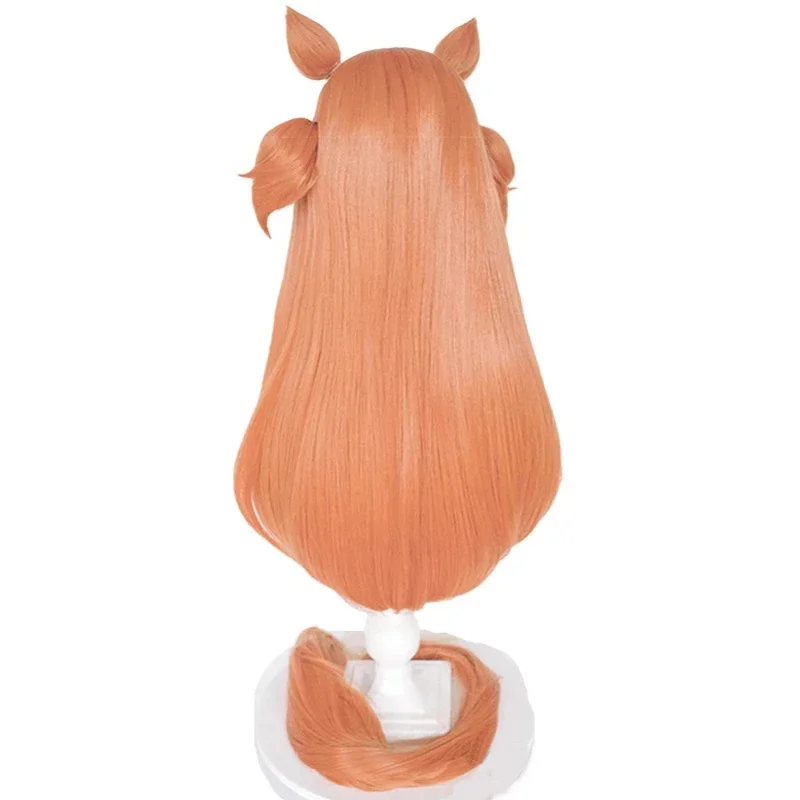 2026 Uma Musume Mayano Top Gun – Heat Gun Cosplay Bewertung und Preis