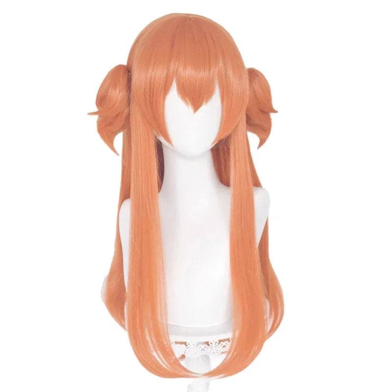 2026 Uma Musume Mayano Top Gun – Heat Gun Cosplay Bewertung und Preis