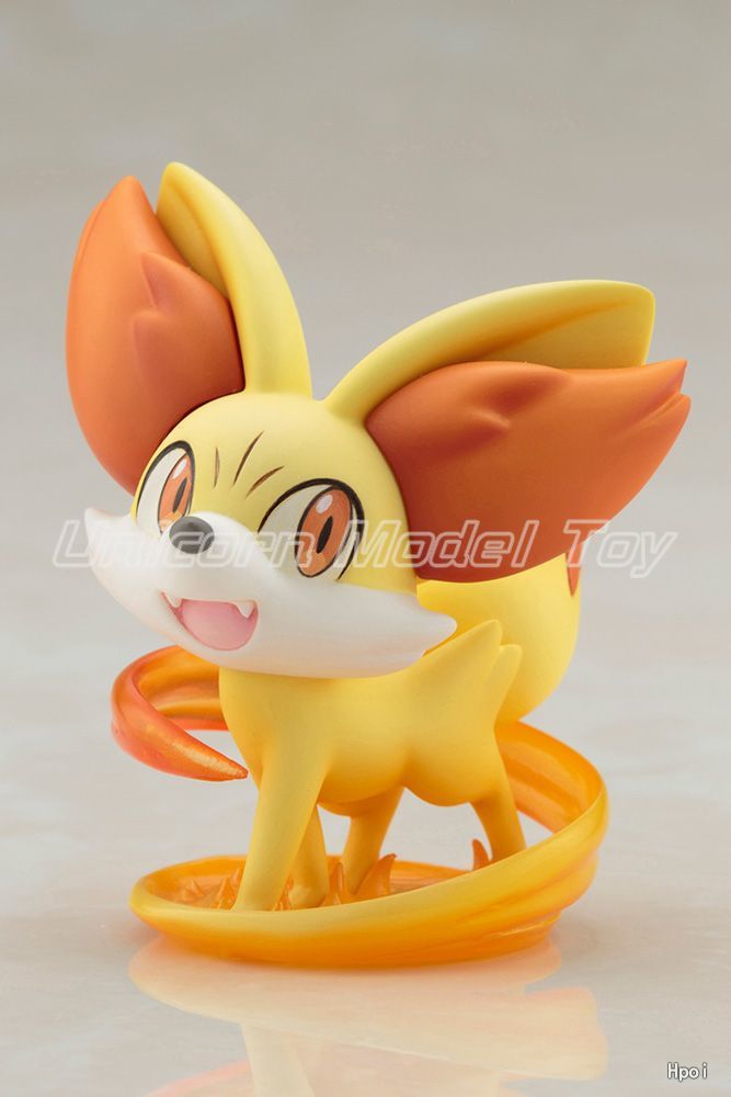 【UA 】 KOTOBUKIYA ARTFX J Pokém – Kotobukiya Artfx Bewertung und Preis