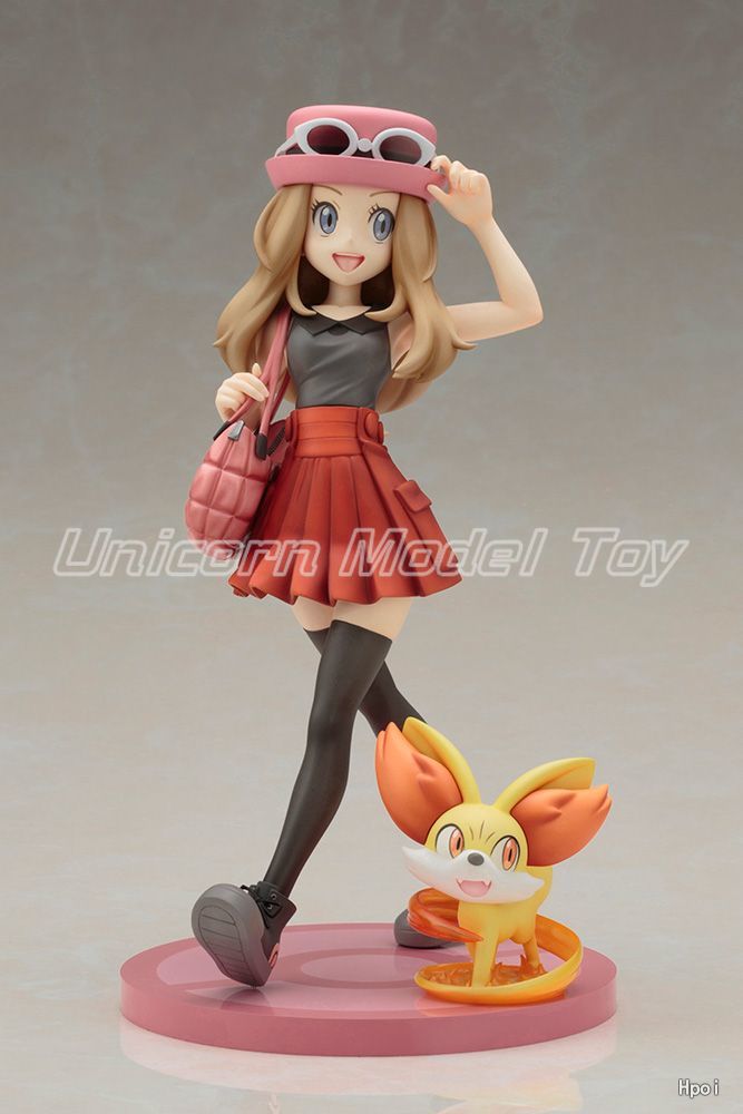 【UA 】 KOTOBUKIYA ARTFX J Pokém – Kotobukiya Artfx Bewertung und Preis