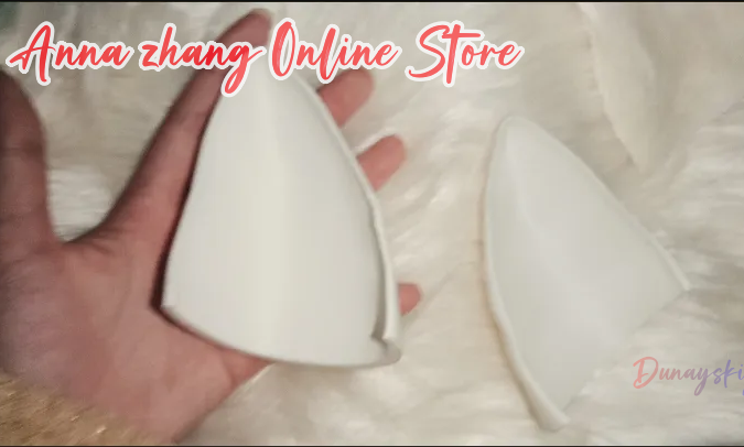Kemono Fursuit Kigurumi Zubehö – Cosplay Prop Diy Bewertung und Preis