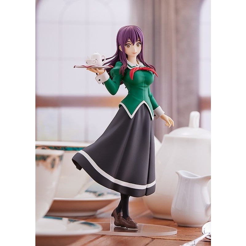 Auf Lager: Good Smile Company  – Good Smile Company Pop Up Parade Bewertung und Preis
