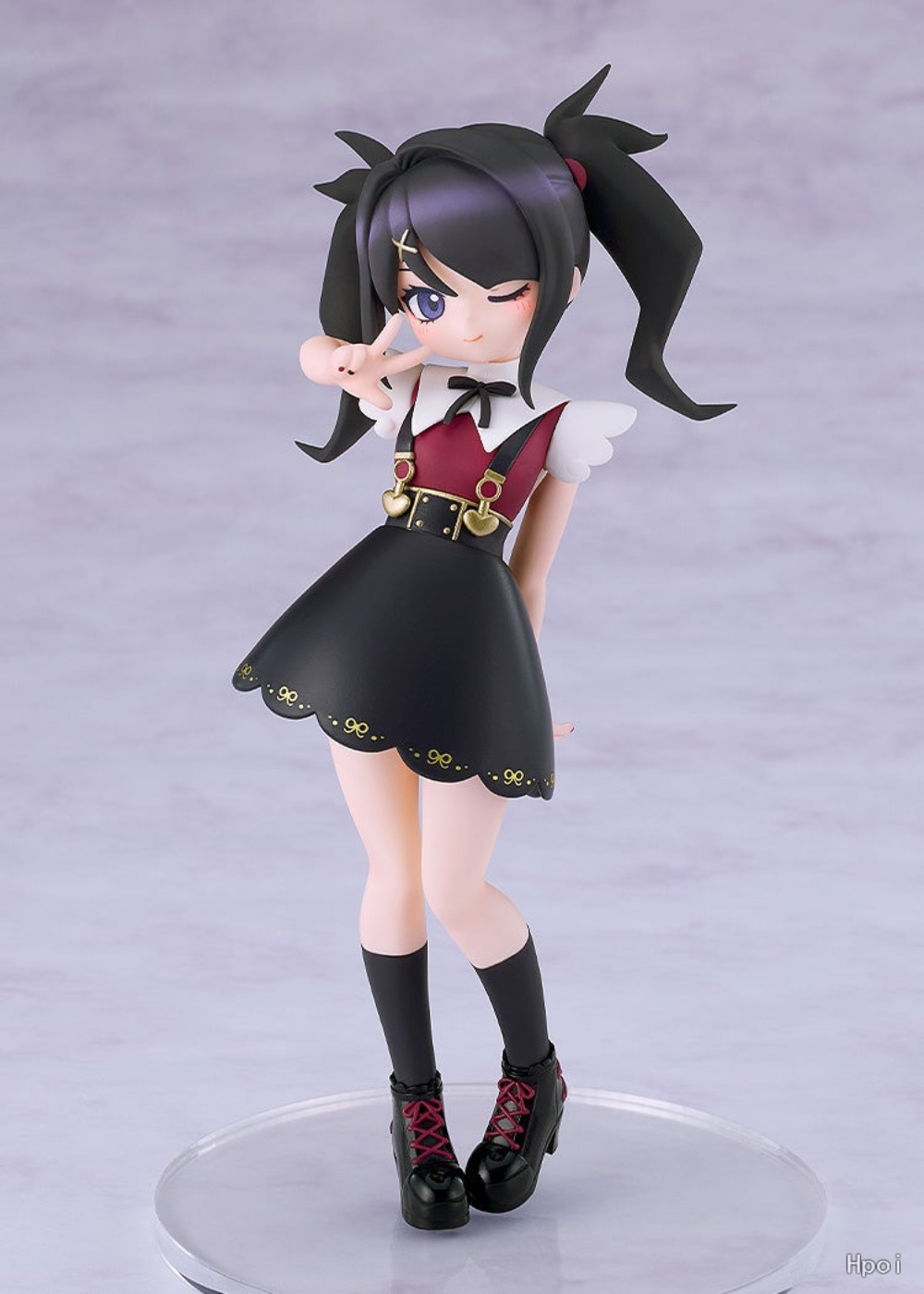 100% Original auf Lager Good S – Good Smile Company Pop Up Parade Bewertung und Preis
