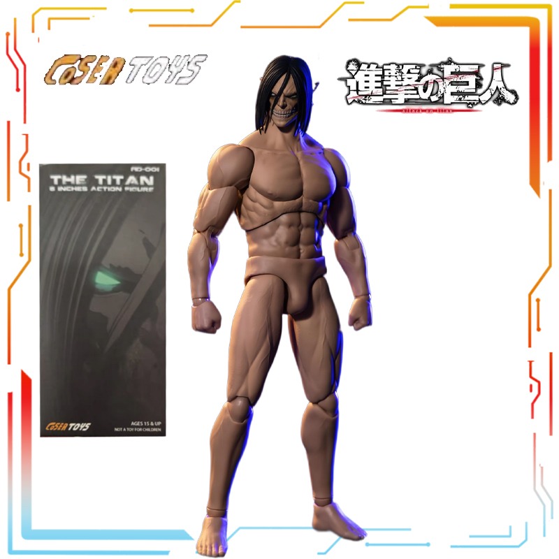 COSER TOYS Original 1/12 ferti – Kotobukiya Artfx Bewertung und Preis