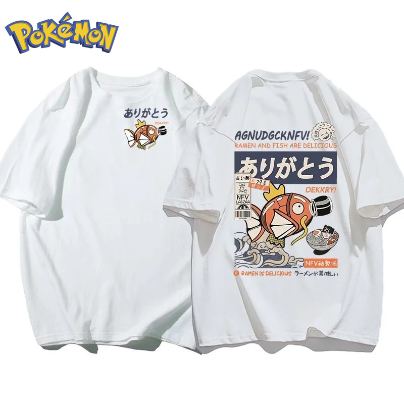2026 Sommer Pokémon Magikarp R – Pokeball Cosplay Prop Bewertung und Preis