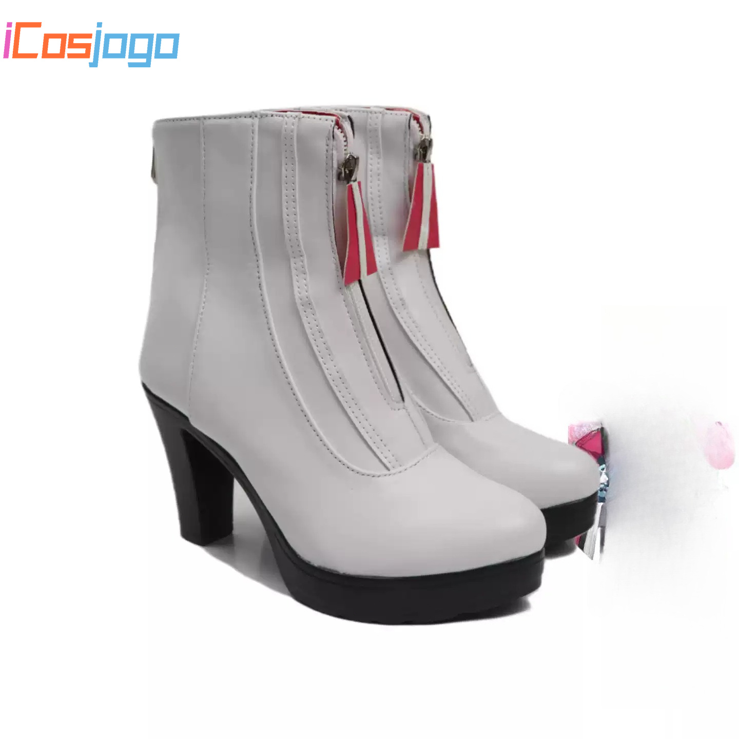 hololive En Justice 	 Raora Pa – Prop En Cosplay Bewertung und Preis