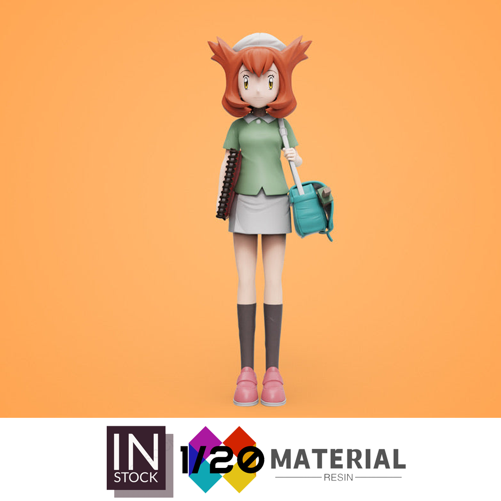 [AUF LAGER] 1/20 Resin Scale W – Kotobukiya Artfx Bewertung und Preis