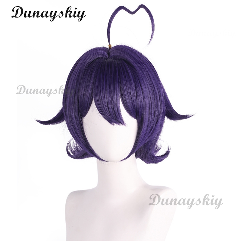 Gushing Over Magical Girls Hii – Cosplay Floating Prop Bewertung und Preis