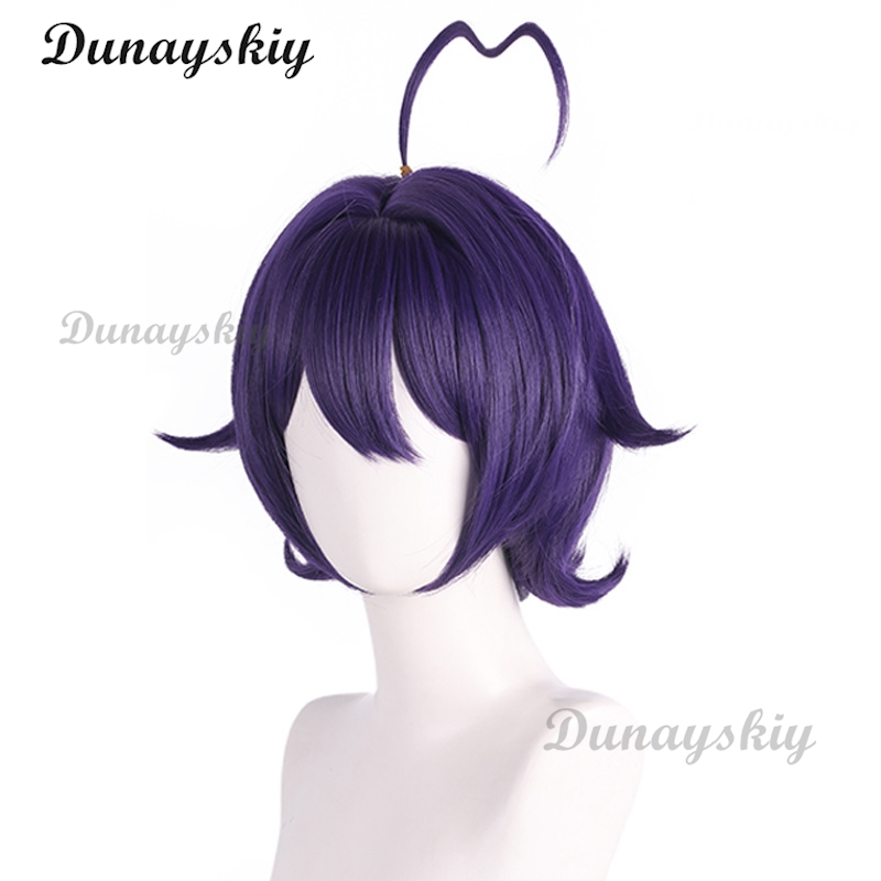 Gushing Over Magical Girls Hii – Cosplay Floating Prop Bewertung und Preis