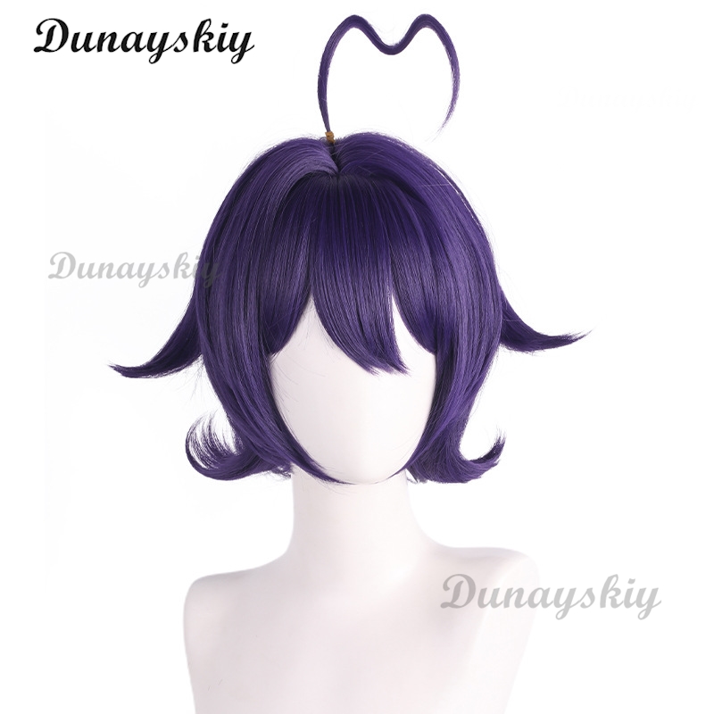 Gushing Over Magical Girls Hii – Cosplay Floating Prop Bewertung und Preis