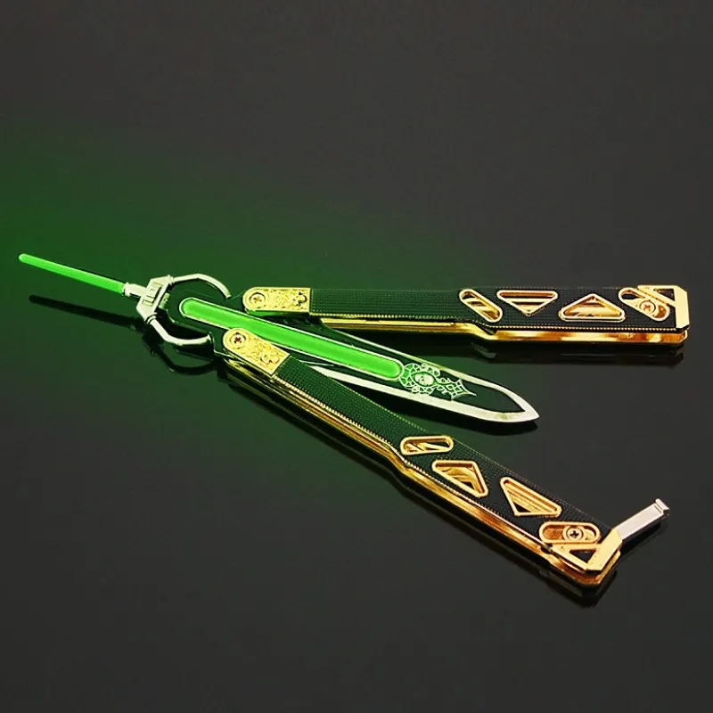 Schreibtischdekoration APEX He – Dva Cosplay Prop Bewertung und Preis
