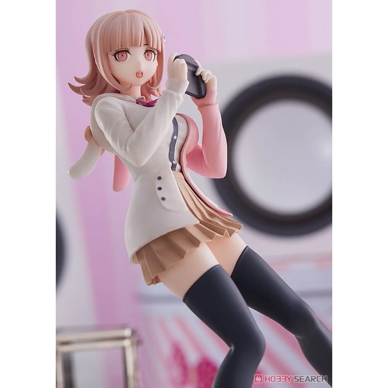 【Auf Lager】 Good Smile Company – Good Smile Company Pop Up Parade Bewertung und Preis