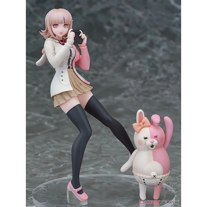 【Auf Lager】 Good Smile Company – Good Smile Company Pop Up Parade Bewertung und Preis