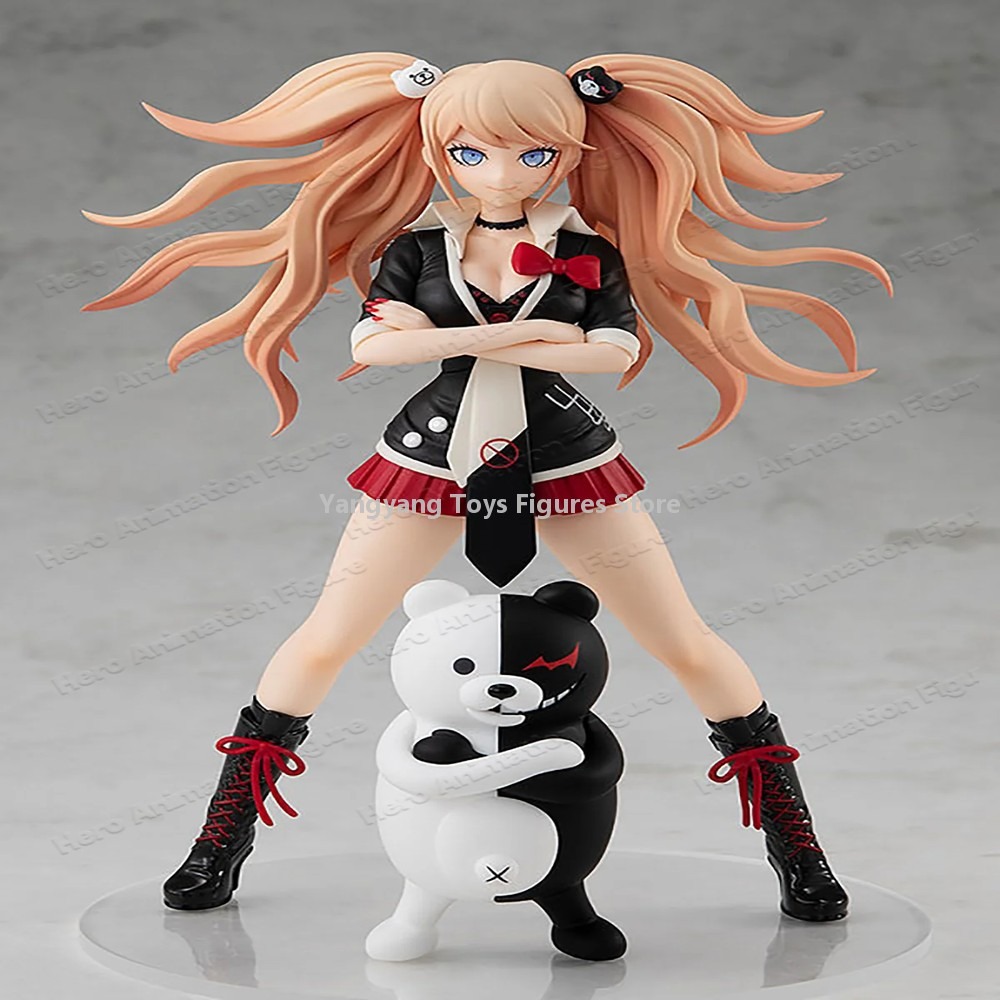 Original echte Good Smile Comp – Good Smile Company Pop Up Parade Bewertung und Preis