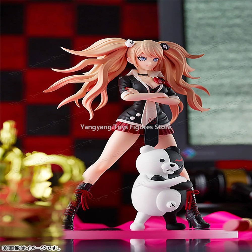 Original echte Good Smile Comp – Good Smile Company Pop Up Parade Bewertung und Preis
