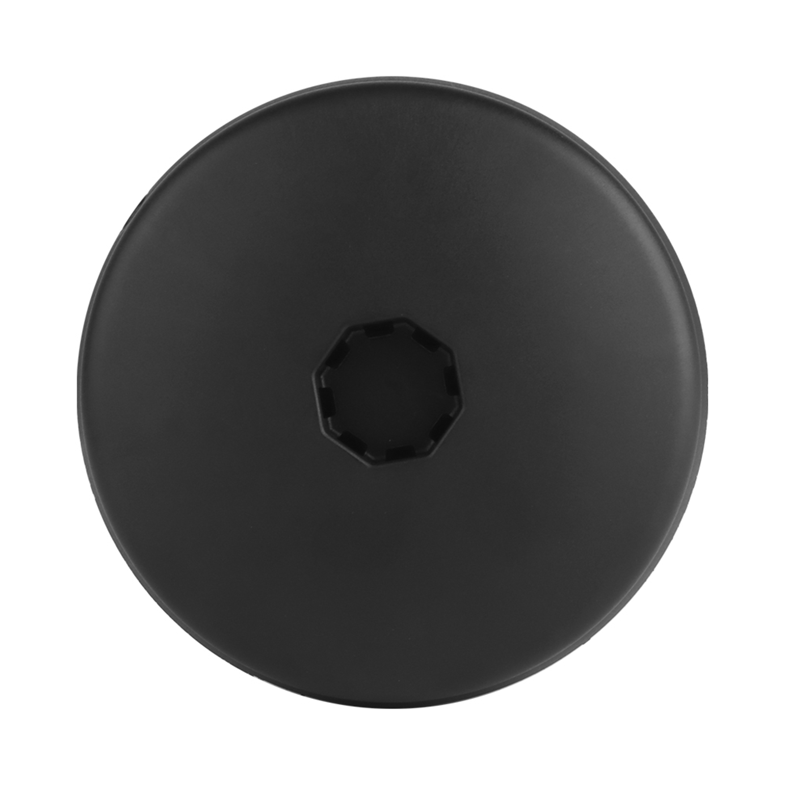 Gasmaske Kanister Nylon Modell – Prop En Cosplay Bewertung und Preis