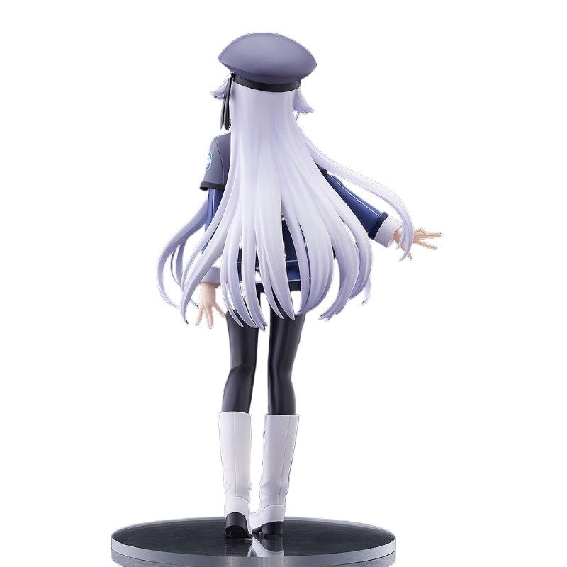 Auf Lager Original Good Smile  – Good Smile Company Pop Up Parade Bewertung und Preis