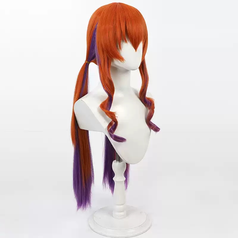Umamusume Pretty Derby Mayano  – Heat Gun Cosplay Bewertung und Preis
