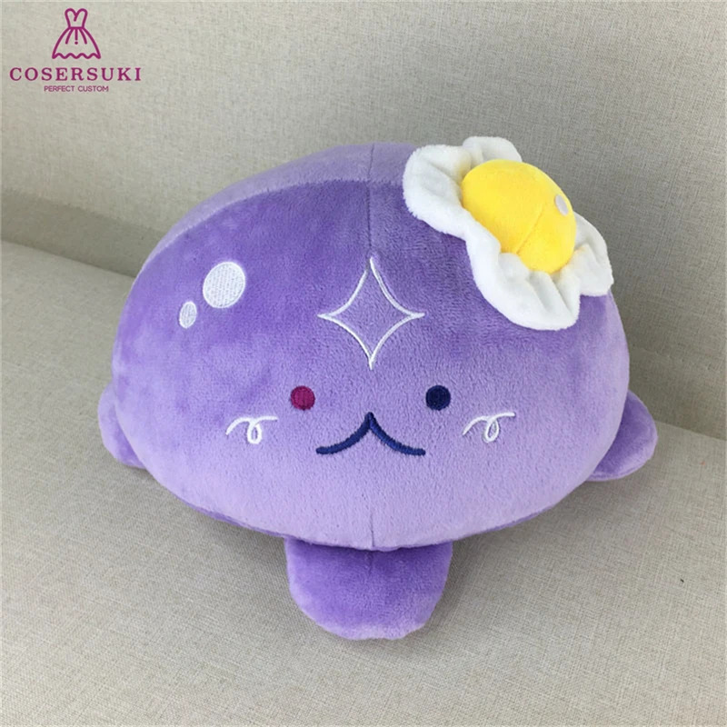 CyNijisanji EN Noctyx Uki Viol – Prop En Cosplay Bewertung und Preis
