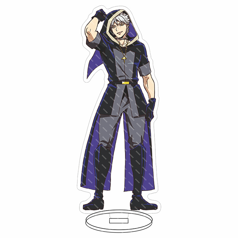 FACTORY STORE Anime ORIENT Fig – Cosplay Prop Painting Bewertung und Preis
