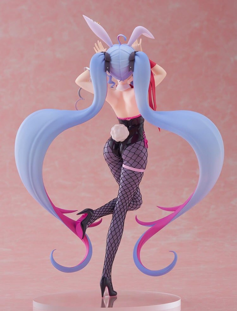 100% Original auf Lager Good S – Good Smile Company Pop Up Parade Bewertung und Preis