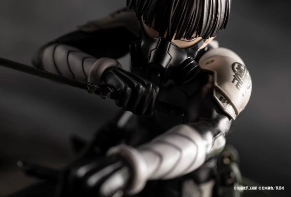 【MT】KOTOBUKIYA ARTFX J Kaiju N – Kotobukiya Artfx Bewertung und Preis