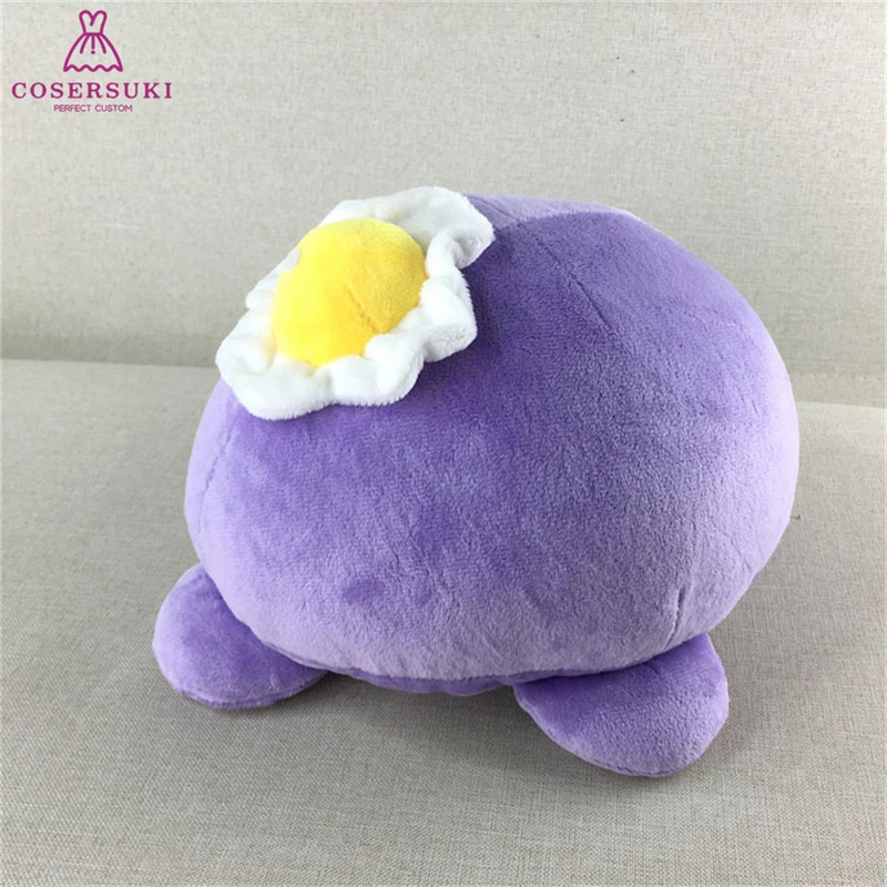 AIAI 2025Nijisanji EN Noctyx U – Prop En Cosplay Bewertung und Preis