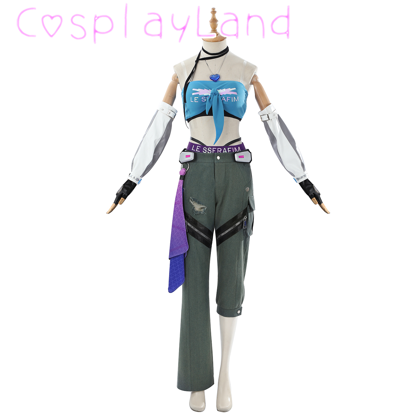 Spiel OW DVA Cosplay Mädchen G – Dva Cosplay Prop Bewertung und Preis