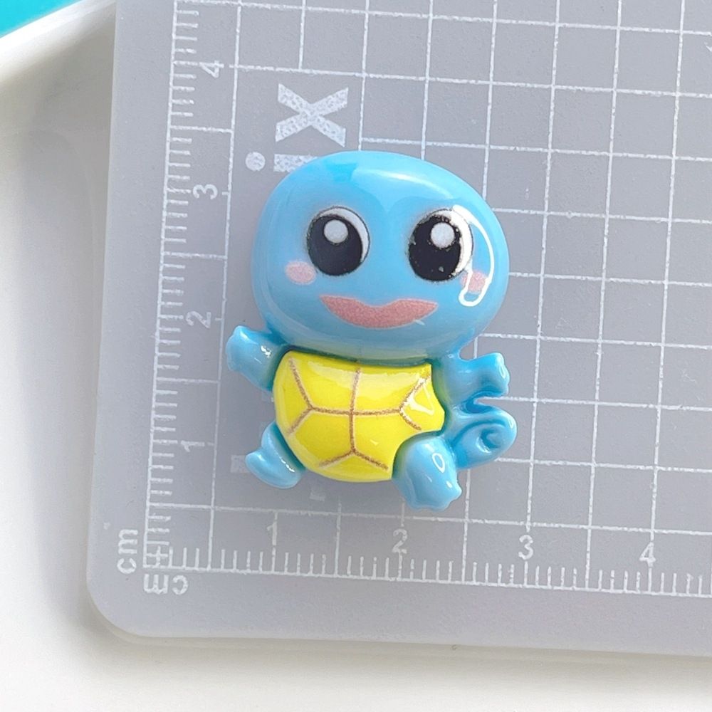 Neue DIY-Bastelmaterialien für – Cosplay Prop Diy Bewertung und Preis