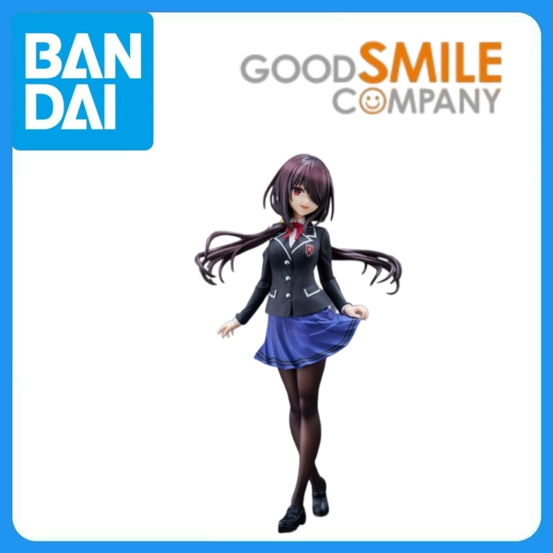 Auf Lager: Original Good Smile – Good Smile Company Pop Up Parade Bewertung und Preis