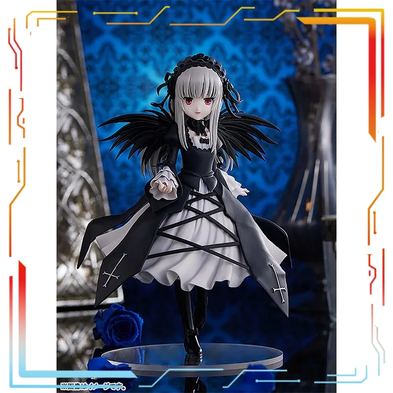 Good Smile Company Rozen Maide – Good Smile Company Pop Up Parade Bewertung und Preis
