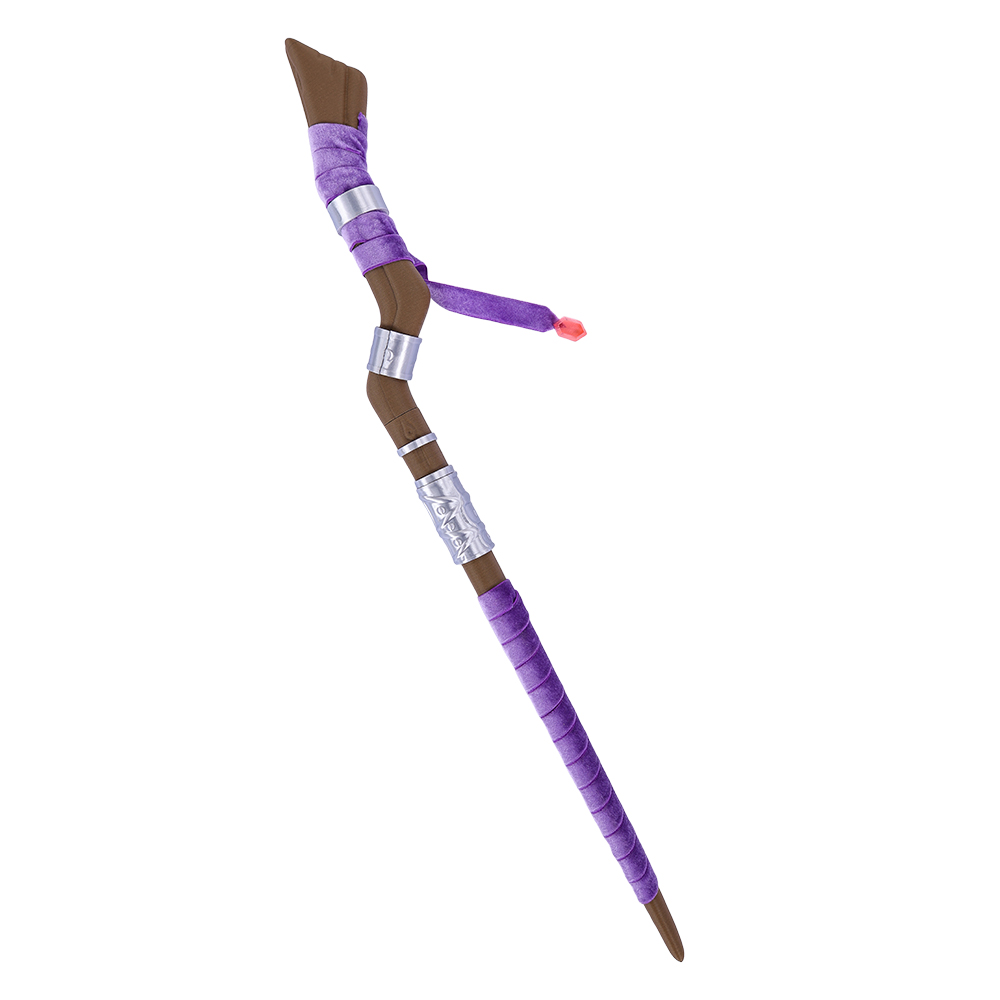 Anime Sousou von Frieren Cospl – Frieren Cosplay Prop Bewertung und Preis