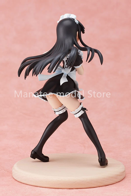 KOSTENLOSE Original K-On! - Mi – Kotobukiya Artfx Bewertung und Preis