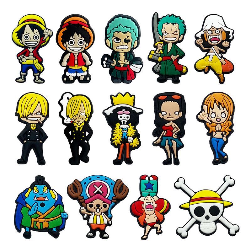 One Piece Schuhblumen-DIY-Acce – Cosplay Prop Diy Bewertung und Preis