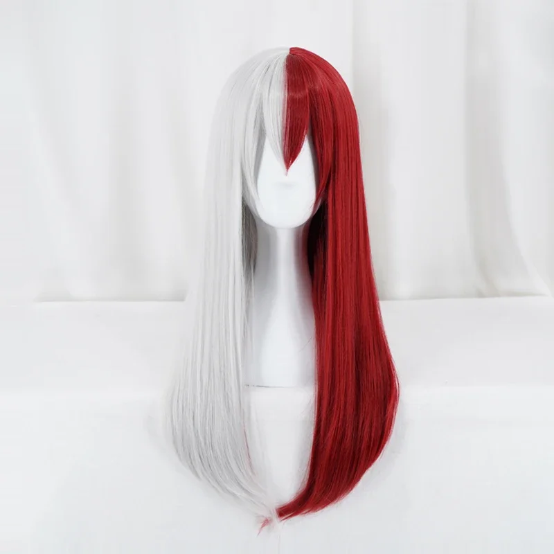 Anime Girl My Hero Academia To – Cosplay Floating Prop Bewertung und Preis