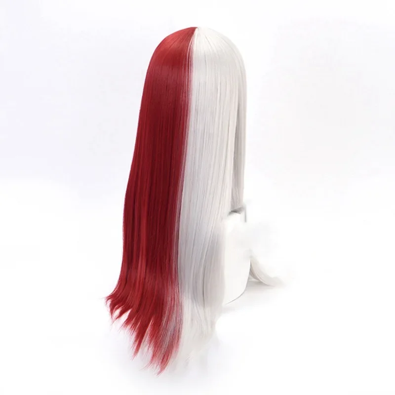Anime Girl My Hero Academia To – Cosplay Floating Prop Bewertung und Preis